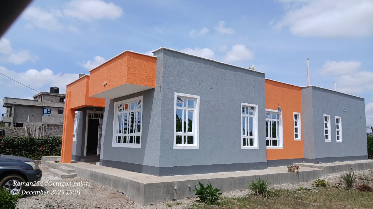 Gallery 8